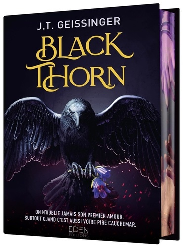 geissinger-j-t-blackthorn_0