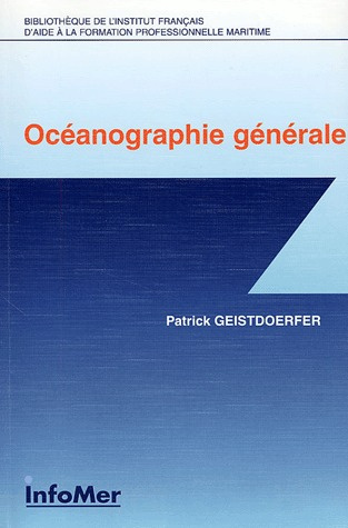 geistdoerfer-patrick-oceanographie-generale_0