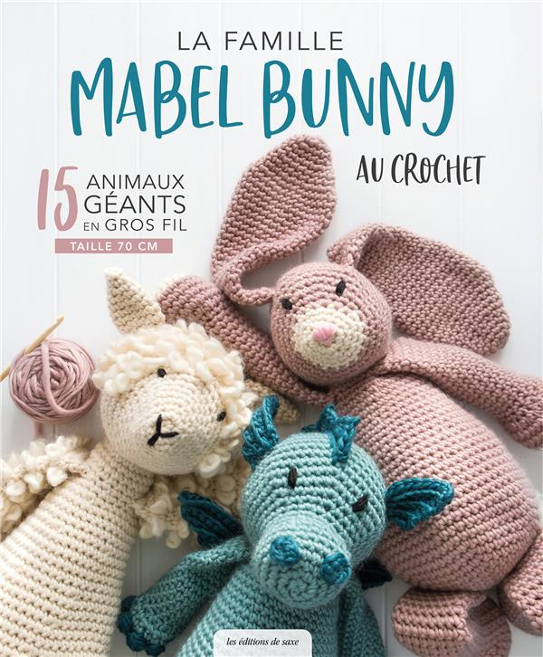 gelder-claire-3b-billaut-delphine-3b-cantat-celine-la-famille-mabel-bunny-au-crochet_0