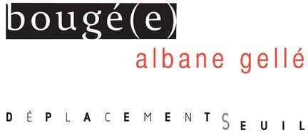 gelle-albane-bouge-e_0