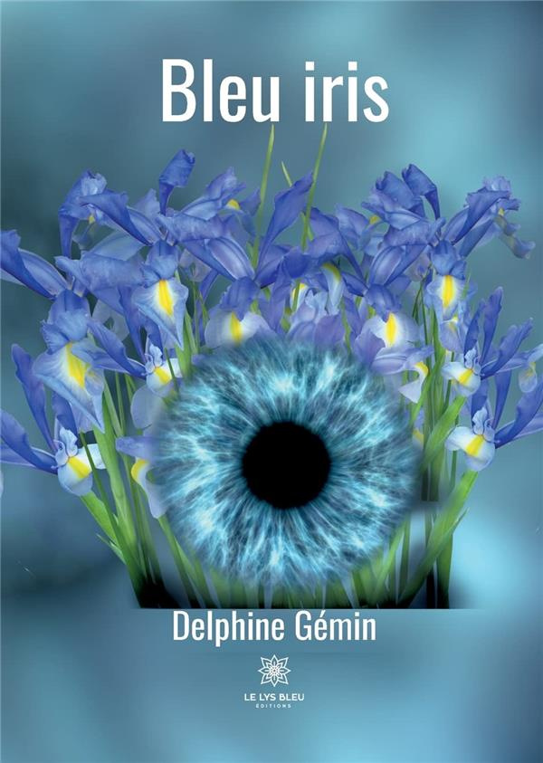 gemin-delphine-bleu-iris_0