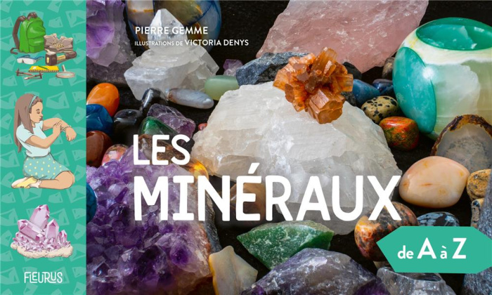 gemme-pierre-3b-denys-victoria-les-mineraux-de-a-a-z_0
