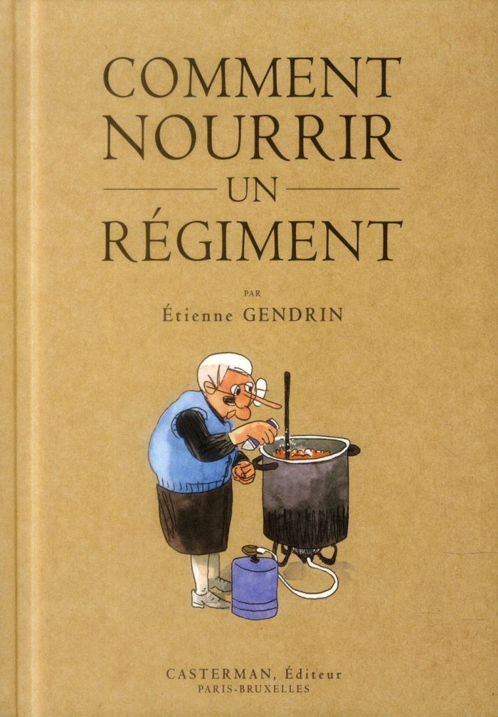gendrin-comment-nourrir-un-regiment_0