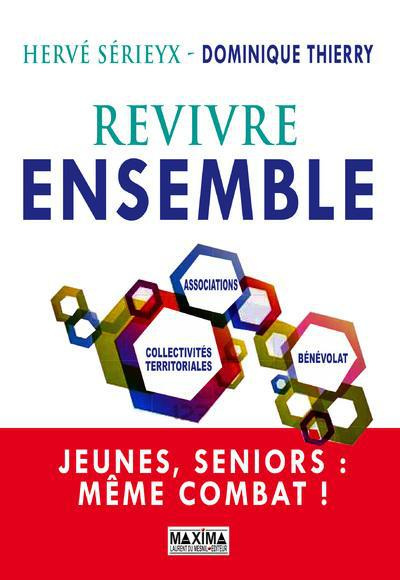 generations-placard-generations-espoir-associations-benevolat-collectivites-territoriales_0