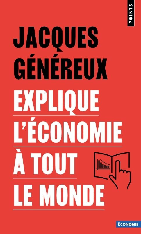 genereux-jacques-jacques-genereux-explique-l-economie-a-tout-le-monde_0
