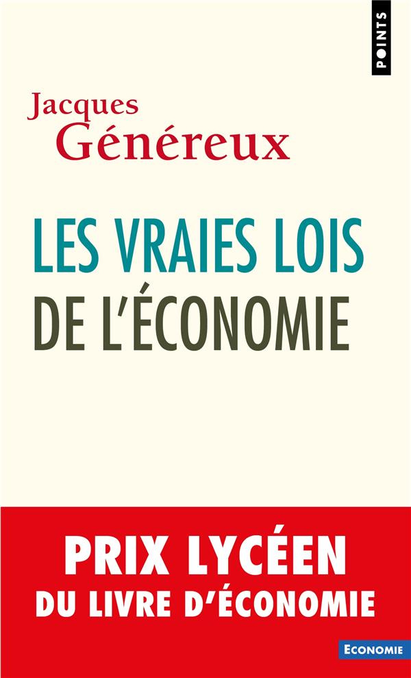 genereux-jacques-les-vraies-lois-de-l-economie-edition-actualisee_0