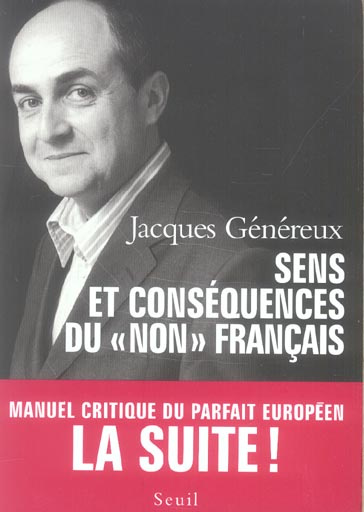 genereux-jacques-sens-et-consequence-du-non-francais-manuel-critique-du-parfait-europeen-la-suite_0