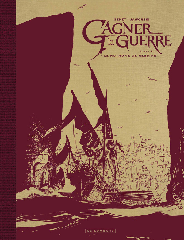 genet-frederic-3b-jaworski-jean-philippe-gagner-la-guerre-tome-2-le-royaume-de-ressine-edition-de-luxe_0