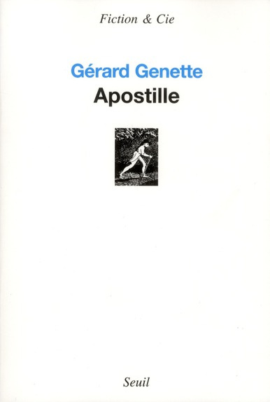 genette-gerard-apostille_0