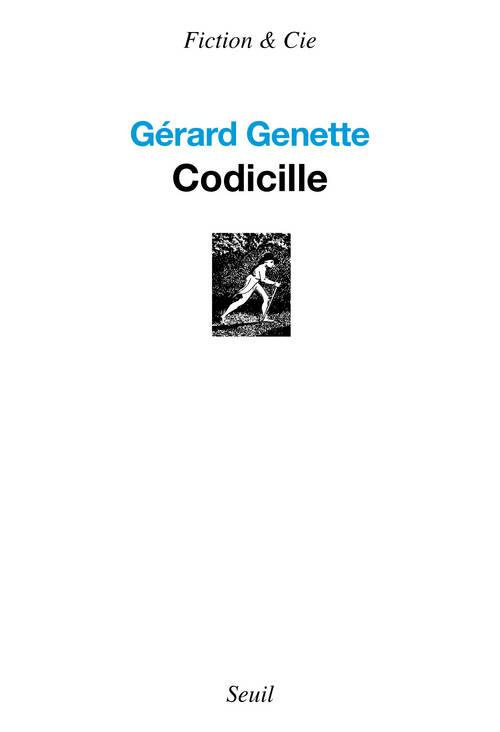 genette-gerard-codicille_0