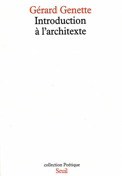 genette-gerard-introduction-a-l-architexte_0