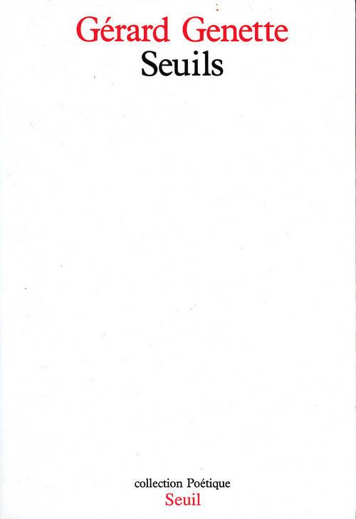 genette-gerard-seuils_0