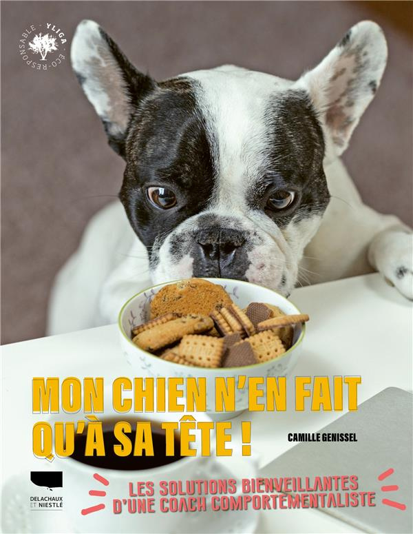 genissel-camille-mon-chien-n-en-fait-qu-a-sa-tete-les-solutions-bienveillantes-d-une-coach-comportementaliste_0
