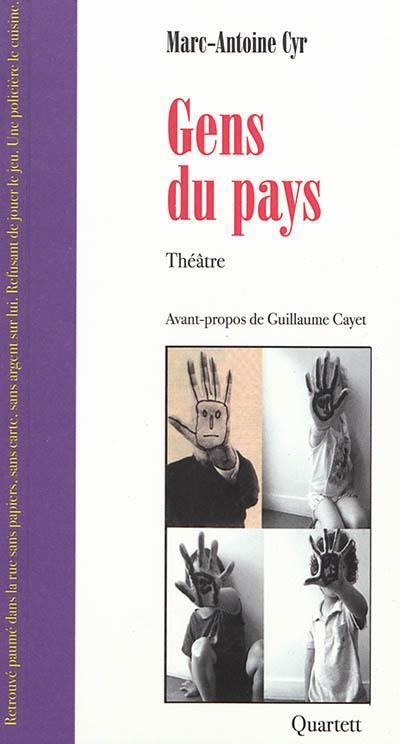 gens-du-pays_0