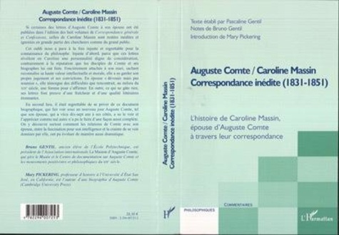 gentil-bruno-3b-gentil-pascaline-auguste-comte-caroline-massin-correspondance-inedite-1831-1851-l-histoire-de-caroline-massin_0