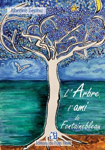 gentou-albertine-l-arbre-l-ami-de-fontainebleau_0