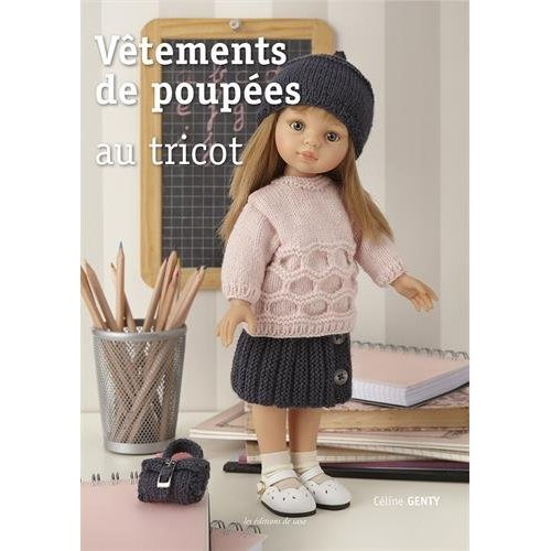 genty-celine-vetements-de-poupees-au-tricot_0