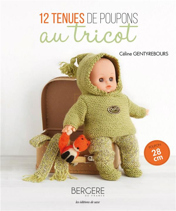 genty-rebours-celine-3b-barbecot-didier-12-tenues-de-poupons-au-tricot_0
