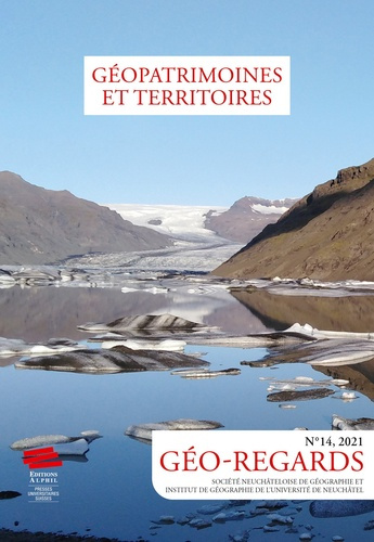 geo-regards-n-14-2021-geopatrimoines-et-territoires_0