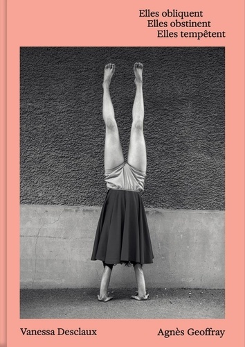 geoffray-agnes-desclaux-vanessa-elles-obliquent-elles-obstinent-elles-tempetent_0