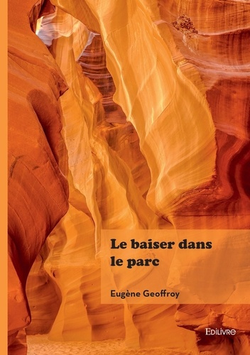 geoffroy-eugene-le-baiser-dans-le-parc_0