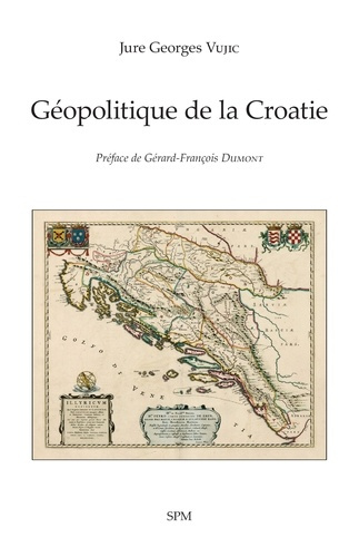 geopolitique-de-la-croatie_0