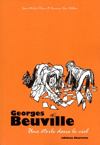 georges-beuville-une-etoile-dans-le-ciel_0