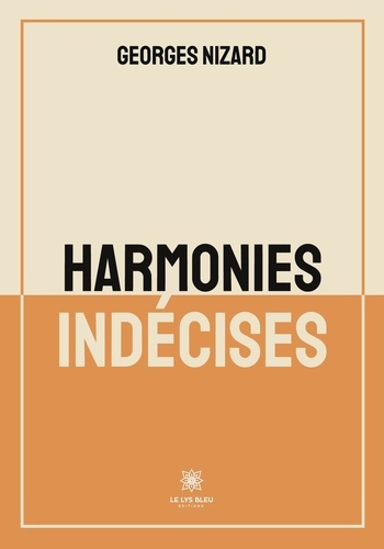 georges-nizard-harmonies-indecises_0