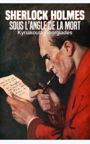 georgiades-kyriakoula-sherlock-holmes_0