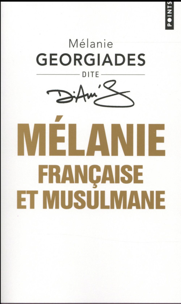 georgiades-melanie-melanie-francaise-et-musulmane_0