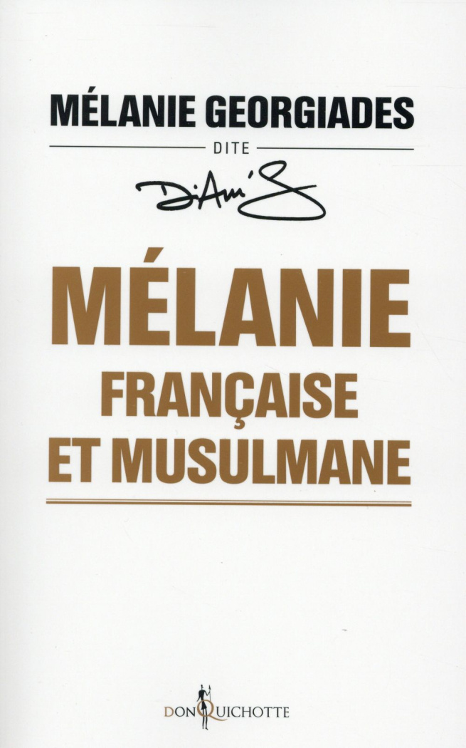 georgiades-melanie-melanie-francaise-et-musulmane_0