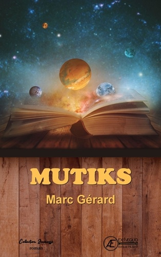 gerard-marc-mutiks_0