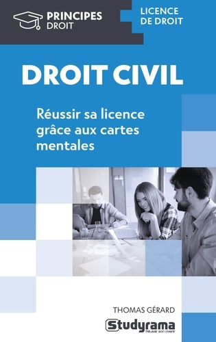 gerard-thomas-droit-civil-reussir-sa-licence-grace-aux-cartes-mentales_0