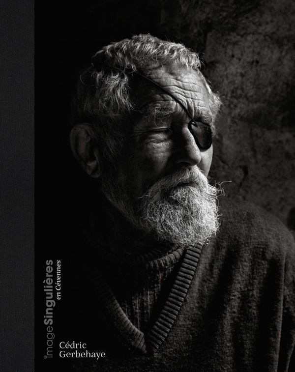 gerbehaye-cedric-imagesingulieres-en-cevennes-n-1-cedric-gerbehaye_0