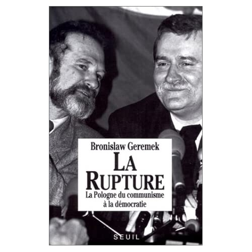 geremek-bronislaw-3b-zakowski-jacek-la-rupture-la-pologne-du-communisme-a-la-democratie_0