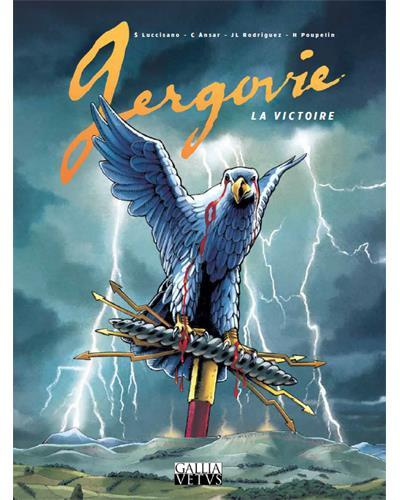 gergovie-la-victoire_0