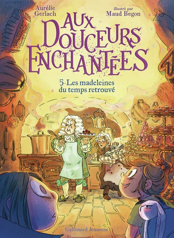 gerlach-aurelie-aux-douceurs-enchantees-5-les-madeleines-du-temps-retrouve-5_0