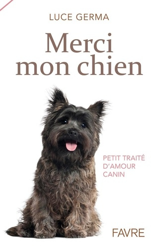 germa-luce-merci-mon-chien_0