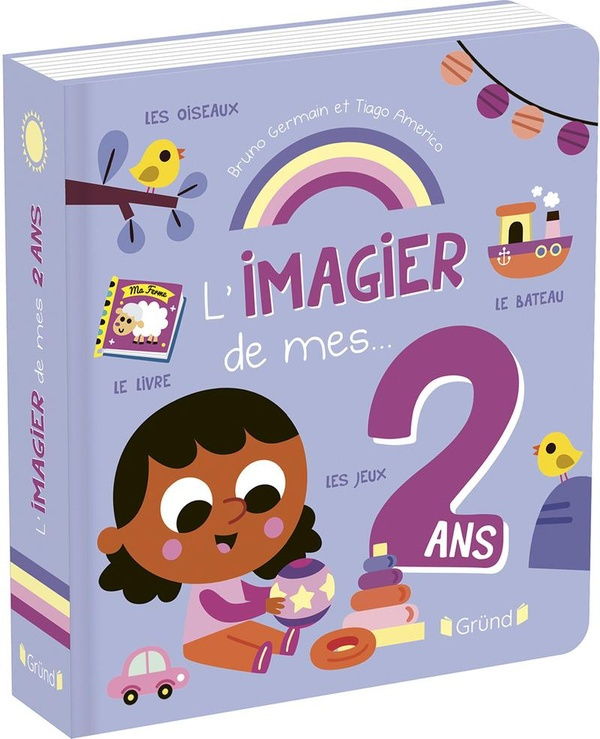 germain-americo-l-imagier-de-mes-2-ans_0