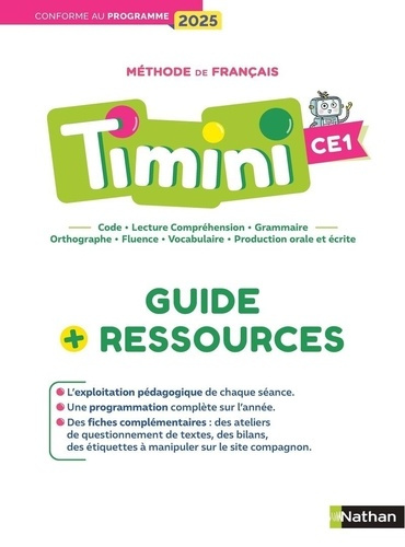germain-bruno-3b-rouchon-christine-3b-tachon-helene-timini-ce1-guide-pedagogique_0