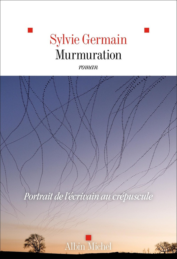 germain-sylvie-murmuration_0