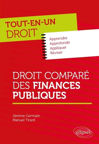 germain-tirard-droit-compare-des-finances-publiques-allemagne-etats-unis-france_0