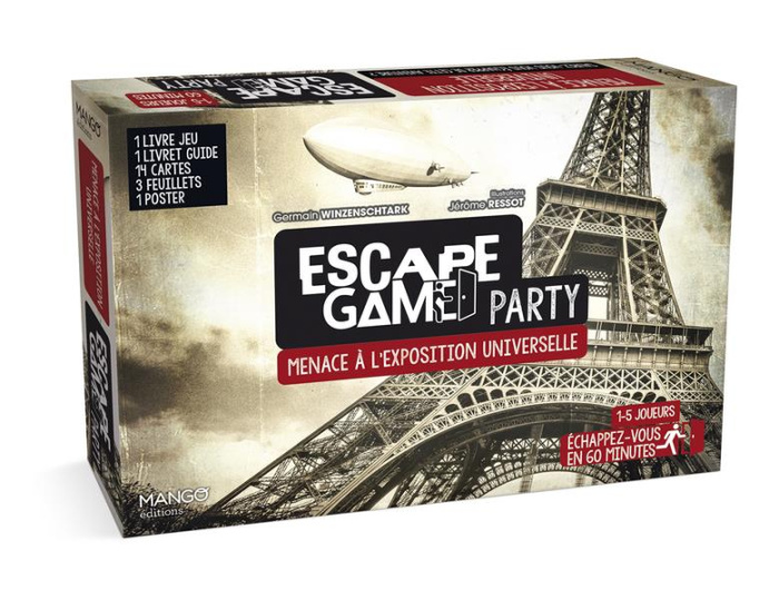 germain-winzenschtar-escape-game-party-menace-a-l-exposition-universelle_0