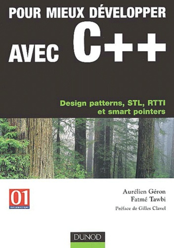 geron-tawbi-pour-mieux-developper-avec-c-design-patterns-stl-rtti-et-smart-pointers_0