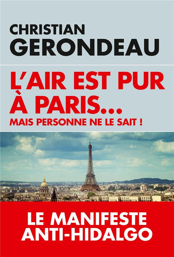 gerondeau-christian-l-air-est-pur-a-paris-mais-personne-ne-le-sait_0