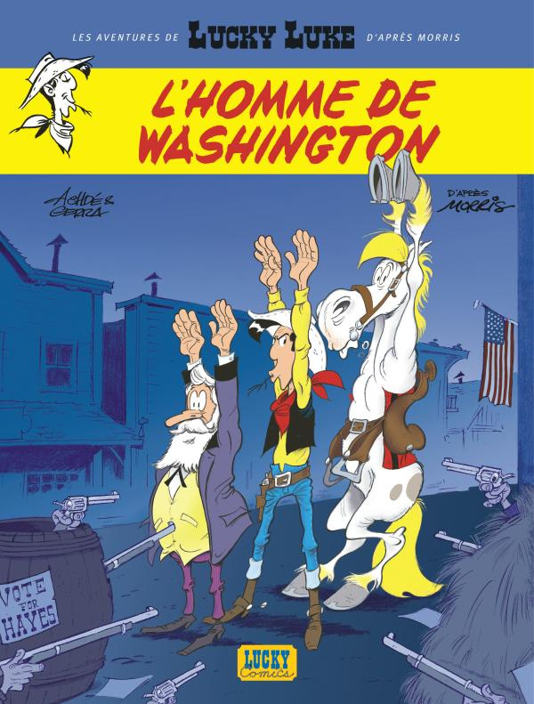 gerra-laurent-3b-achde-les-aventures-de-lucky-luke-d-apres-morris-tome-3-l-homme-de-washington_0
