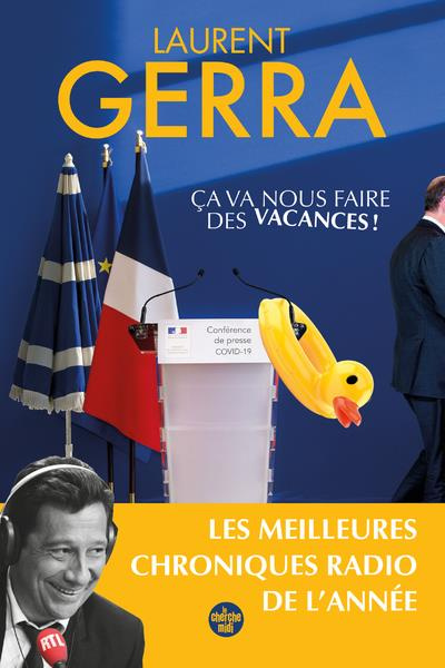 gerra-laurent-3b-verdiere-jerome-de-3b-fioretto-pasc-ca-va-nous-faire-des-vacances_0