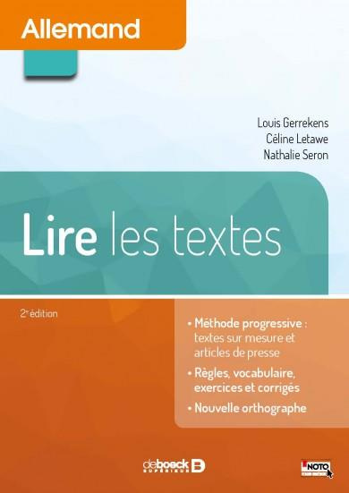 gerrekens-louis-3b-letawe-celine-3b-seron-nathalie-lire-les-textes-allemand-a1-b2-2e-edition-revue-et-augmentee_0