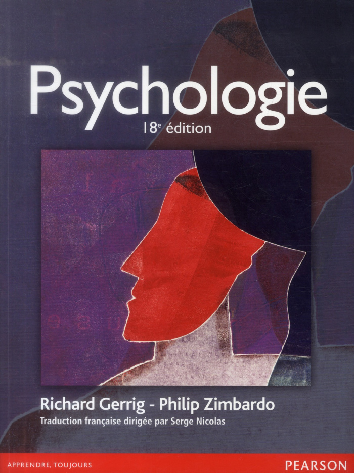 gerrig-richard-j-3b-zimbardo-philip-g-3b-nicolas-ser-psychologie-18e-edition_0