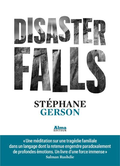 gerson-stephane-3b-grillot-thomas-disaster-falls_0